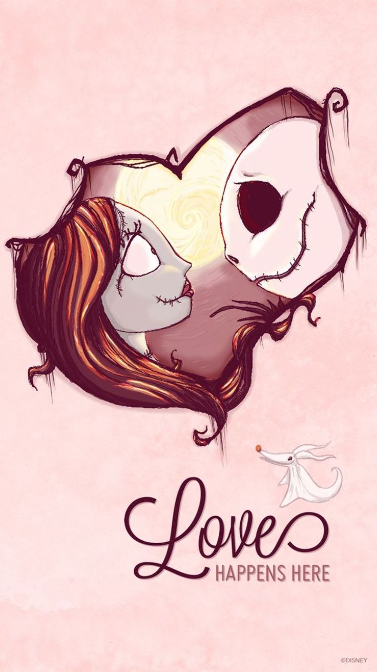 Android Wallpaper Space	android #wallpaper #space #androidwallpapers #phonewallpapers