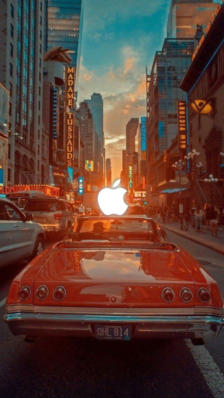 Download Hd Green Quotes Iphone For Android Phone Phone Background #hd #green #quotes #iphone #for 