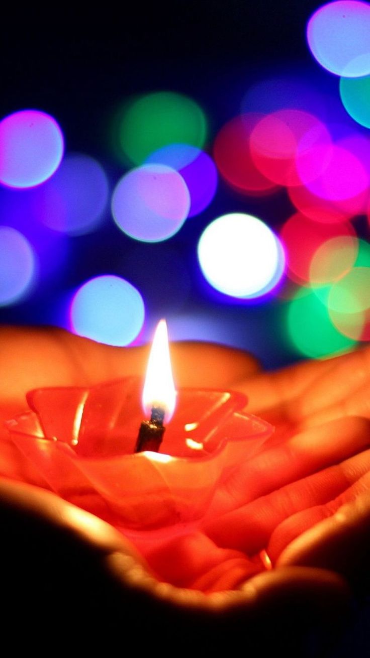 Download Free Christian Wallpapers For Iphone 4 For Your Phone & Smartphone. Get The Latest Photography Wallpaper Updates Here. #free #christian #wallpapers #for 