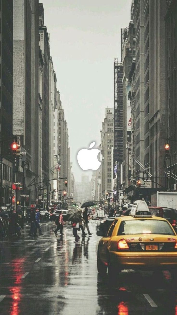 Download Iphone 6 Interstellar Wallpaper Phone Background #iphone #6 #interstellar #wallpaper #phone 