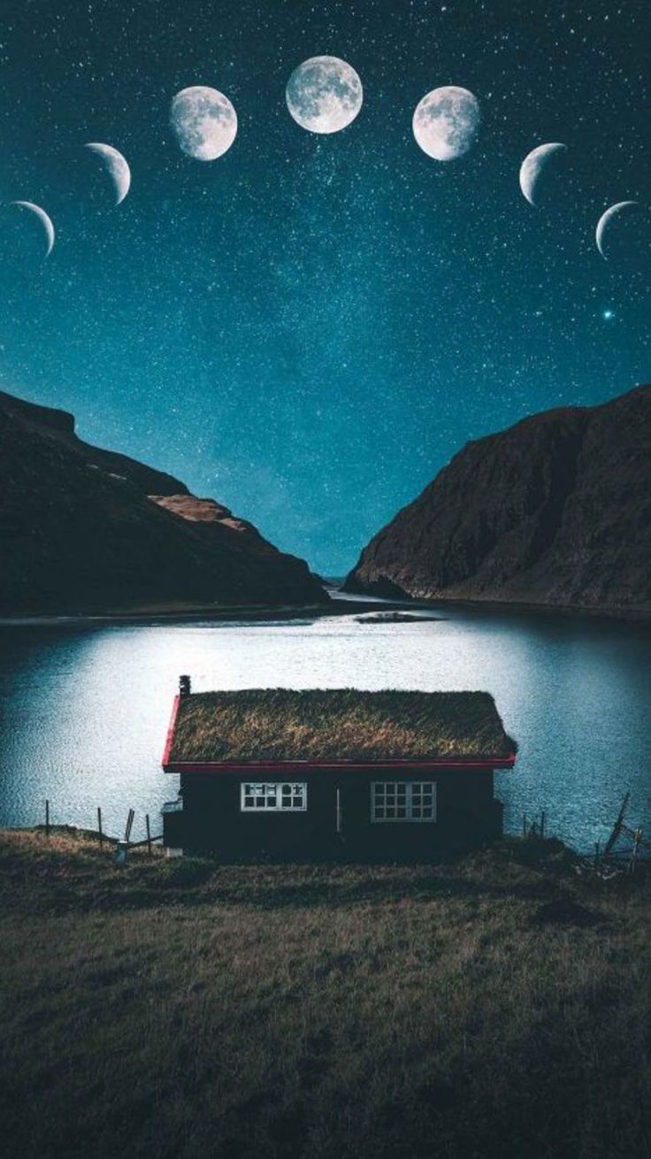 Samsung Galaxy A7 Wallpapers Free Download	samsung #galaxy #a7 #wallpapers #free #download 