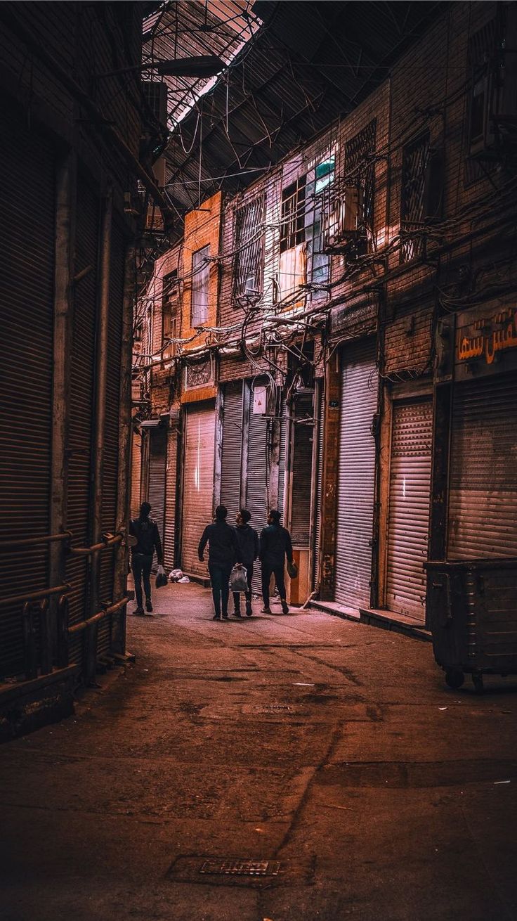 Download Car Iphone Wallpaper For Laptops For Your Phone & Smartphone. Get The Latest Phone Background Updates Here. #car #iphone #wallpaper #for #laptops