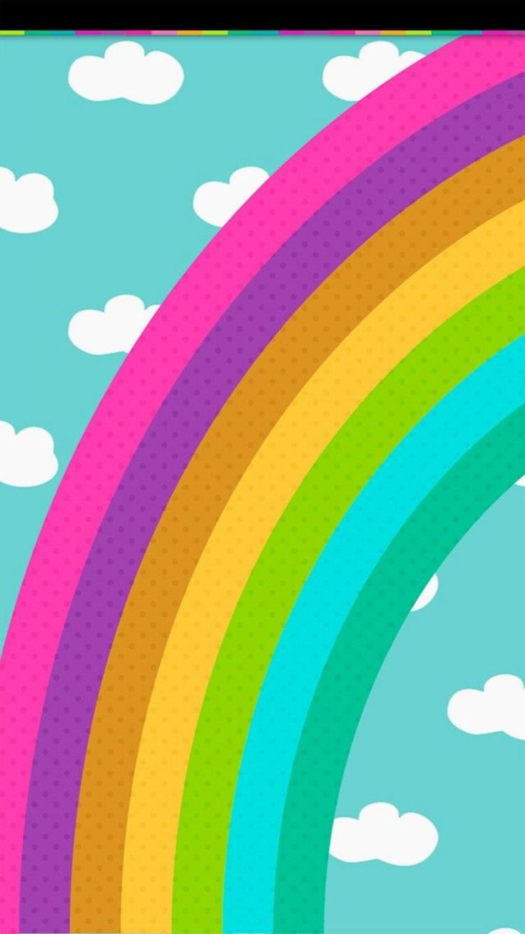 Download Audi A4 Car Wallpapers For Mobile For Your Phone & Smartphone. Get The Latest Car Wallpaper Updates Here. #audi #a4 #car #wallpapers #for 