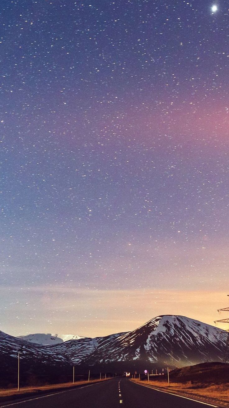 Download Wallpaper Hot Iphone 5s For Your Phone & Smartphone. Get The Latest Phone Background Updates Here. #wallpaper #hot #iphone #5s #pho