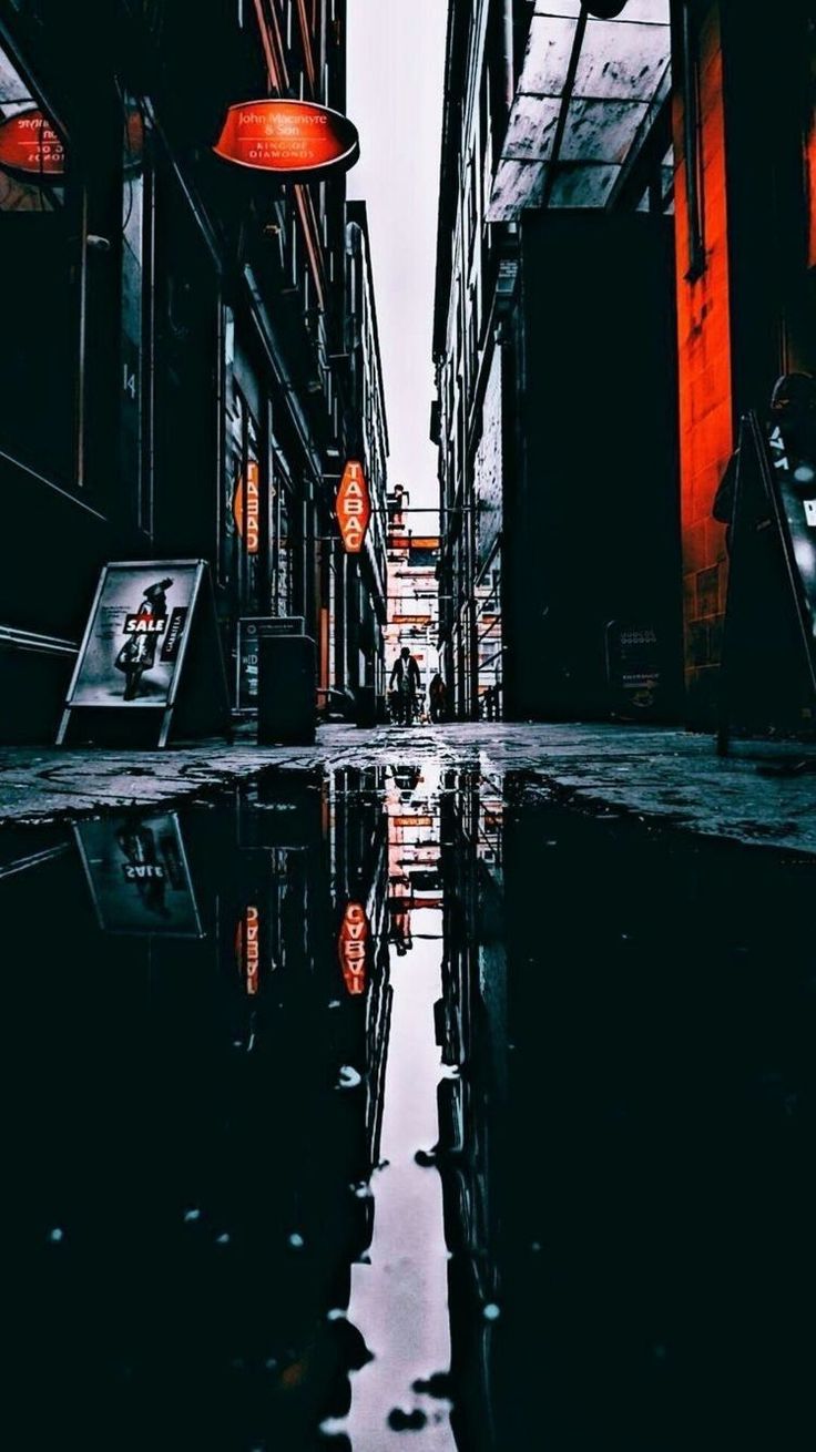 Download Food Iphone Wallpaper Powerpoint Iphone Background #food #iphone #wallpaper #powerpoint #iphone 