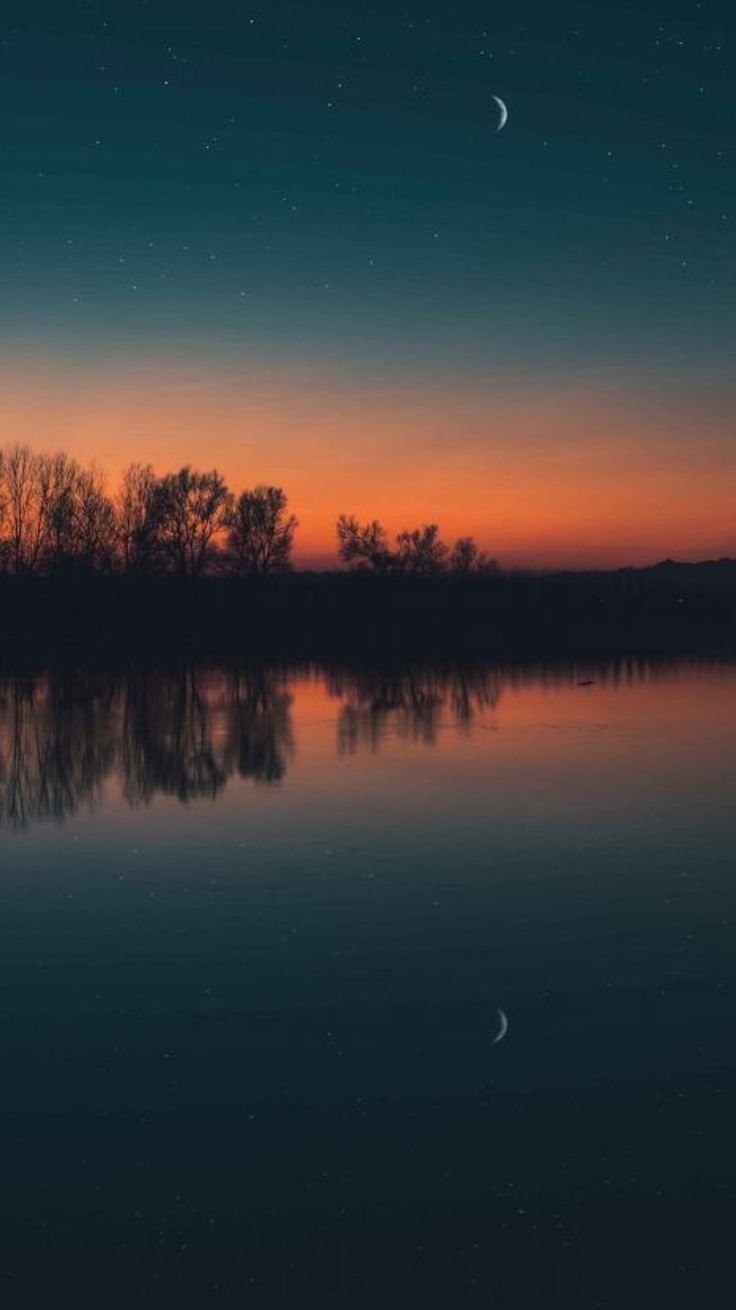 Download Wallpaper Quotes Beautiful For Your Phone & Smartphone. Get The Latest Quotes Wallpaper Updates Here. #wallpaper #quotes #beautiful