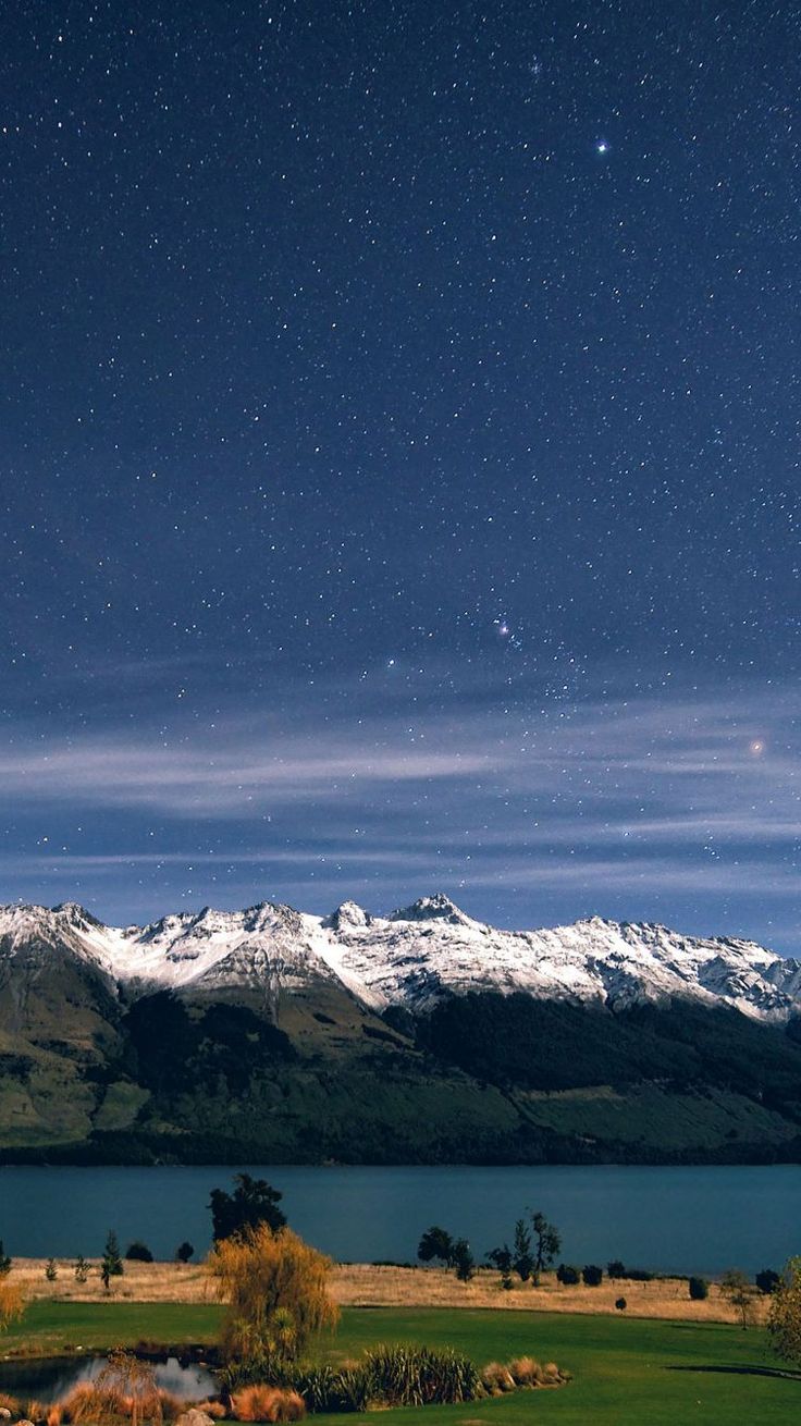 Download Joker Jared Leto Quotes Iphone Hd Android For Your Phone & Smartphone. Get The Latest Iphone Background Updates Here. #joker #jared #leto #quotes #ip