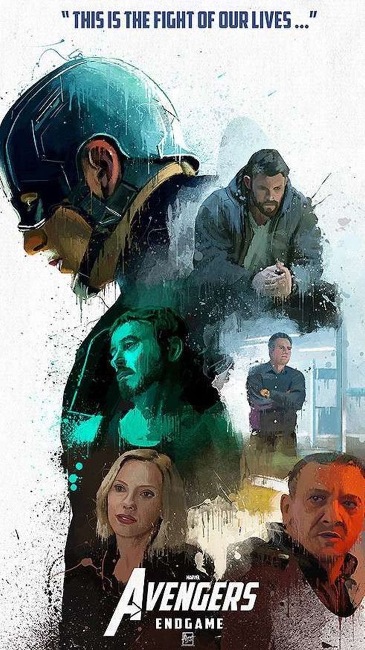 Download Black Cat Wallpaper For Iphone For Your Phone & Smartphone. Get The Latest Smartphone Wallpapers Updates Here. #black #cat #wallpaper #for #iphone