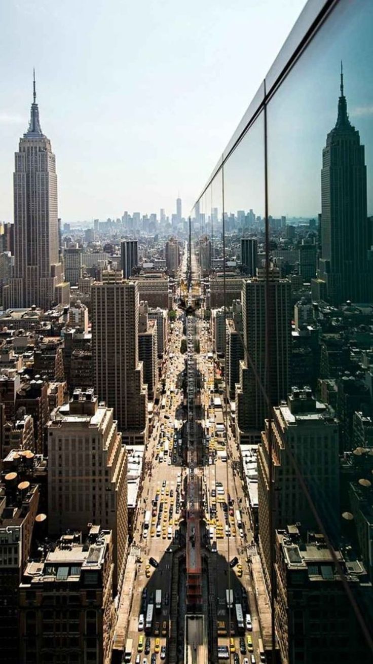 Android 9 Pie Stock Wallpaper	android #9 #pie #stock #wallpaper #androidwallpapers 