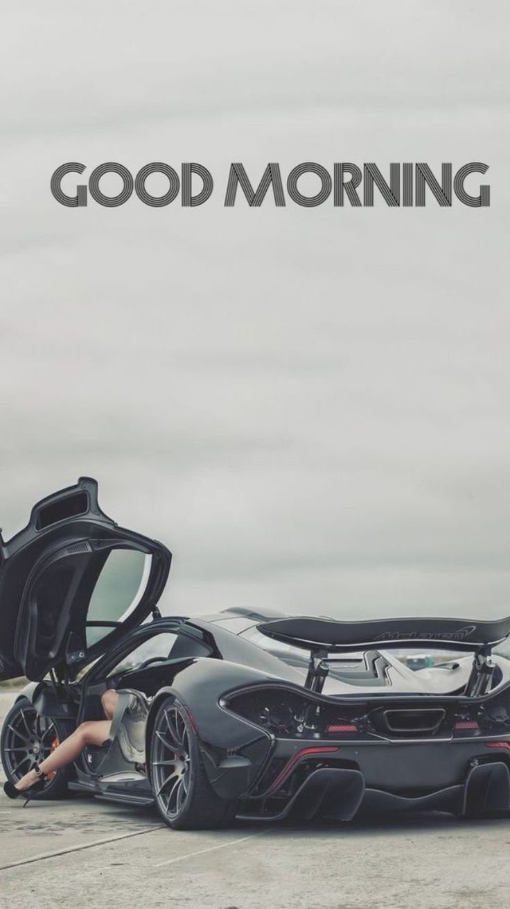Download Full Hd Quotes Iphone For Android Girl Phone Background #full #hd #quotes #iphone #for 