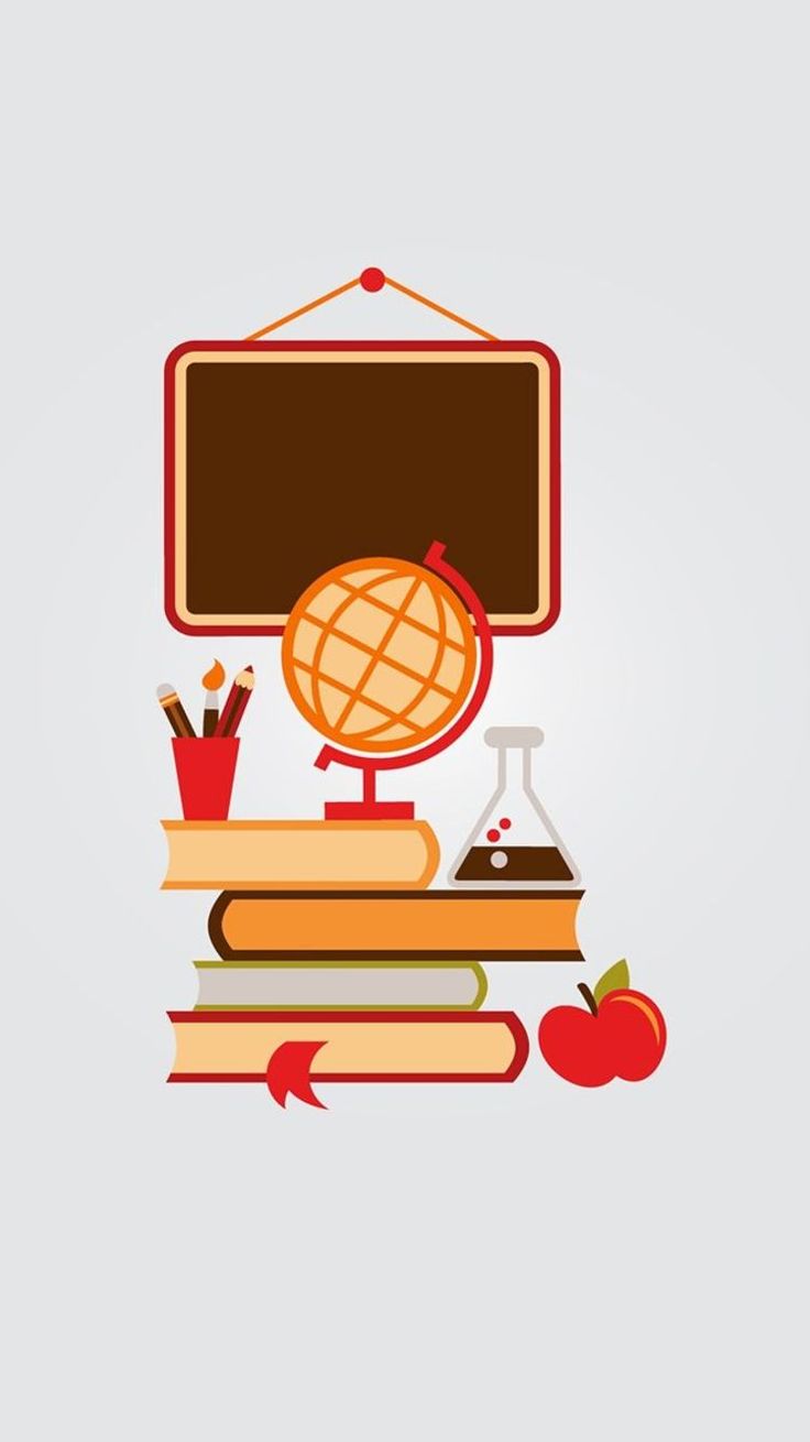 Download Call Of Duty Black Ops 3 Wallpaper For Iphone 6 For Your Phone & Smartphone. Get The Latest The Best Wallpapers Updates Here. #call #of #duty #black #ops 