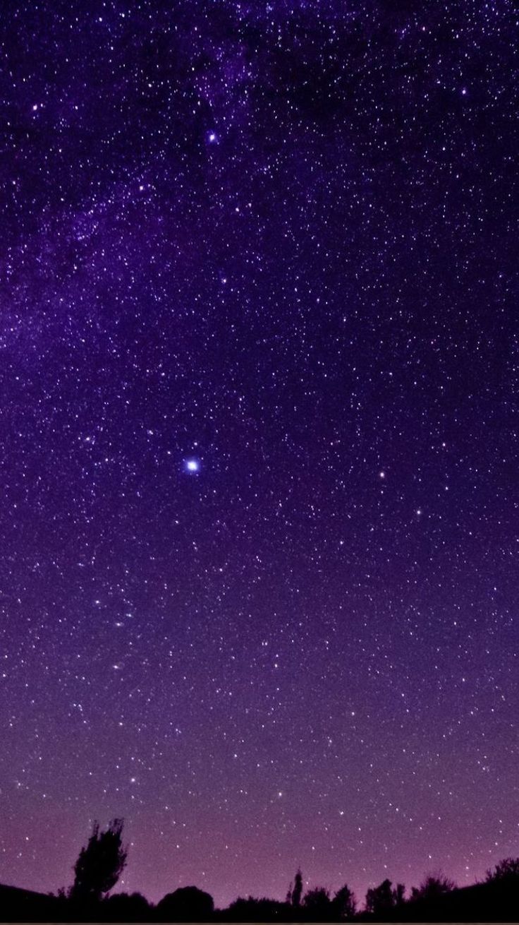 Download Iphone Top Wallpaper Apps For Your Phone & Smartphone. Get The Latest Iphone Tumblr Updates Here. #iphone #top #wallpaper #apps