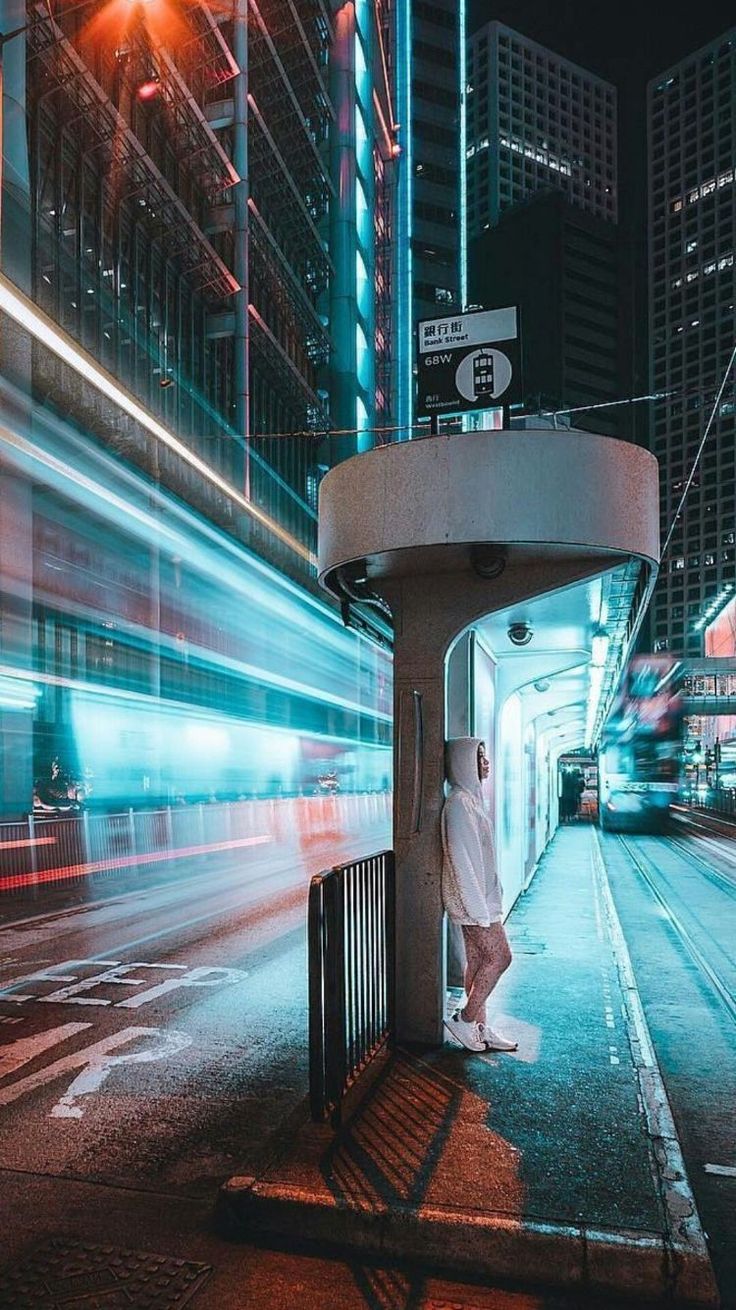 Download Iphone Wallpaper Elephant Print Phone Background #iphone #wallpaper #elephant #print #phone 