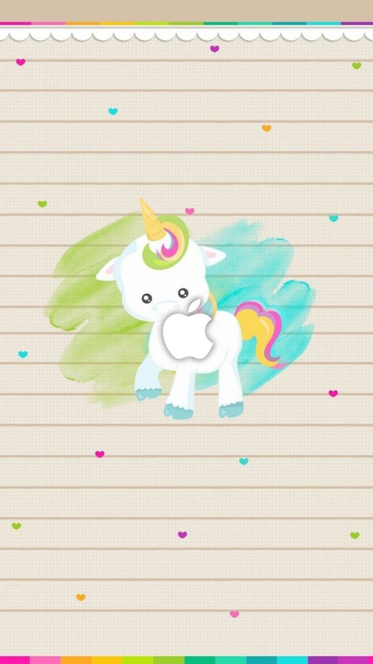 Download Cute Iphone Wallpapers For Ios 7 Phone Background #cute #iphone #wallpapers #for #ios 