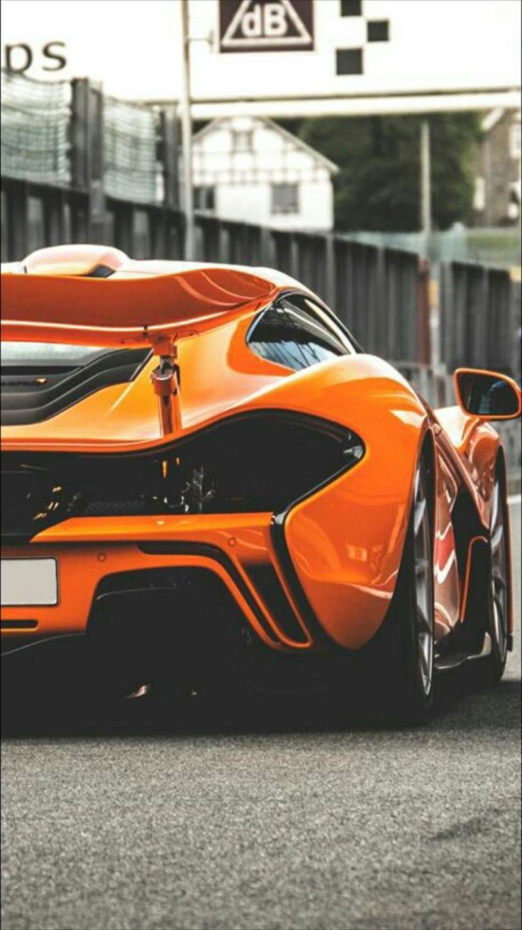 Download Solid Color Wallpaper Iphone 6 Plus Iphone Background #solid #color #wallpaper #iphone #6