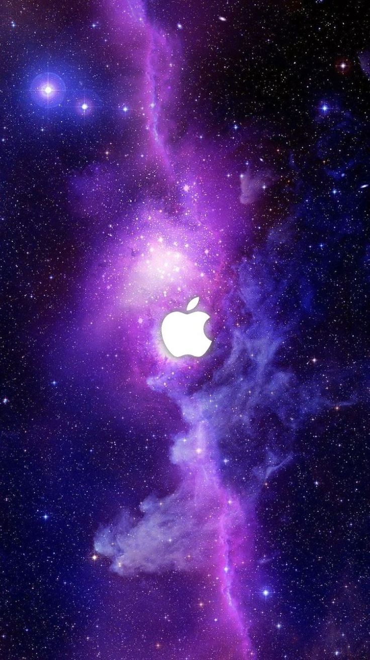 Download Galaxy Hd Wallpapers For Android Iphone Background #galaxy #hd #wallpapers #for #android 
