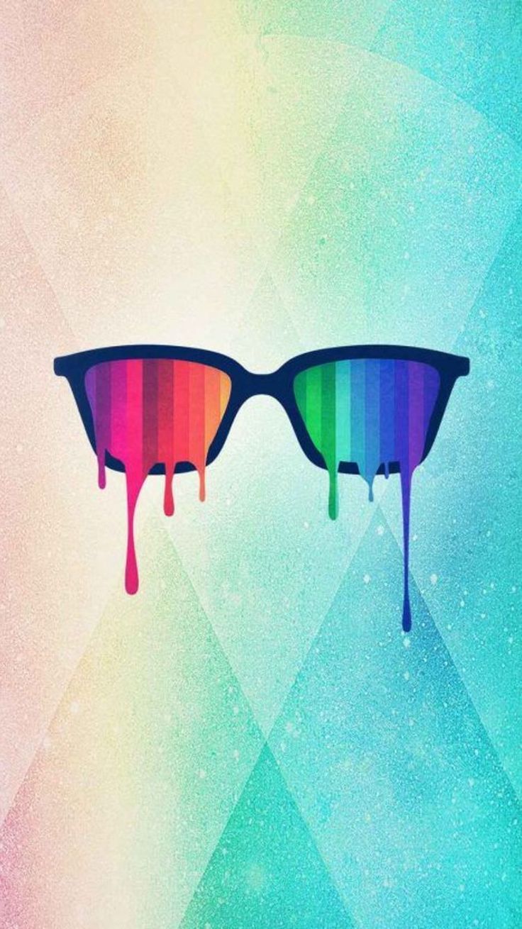 Free Download Of Wallpaper For Android Phone	free #download #of #wallpaper #for #android 