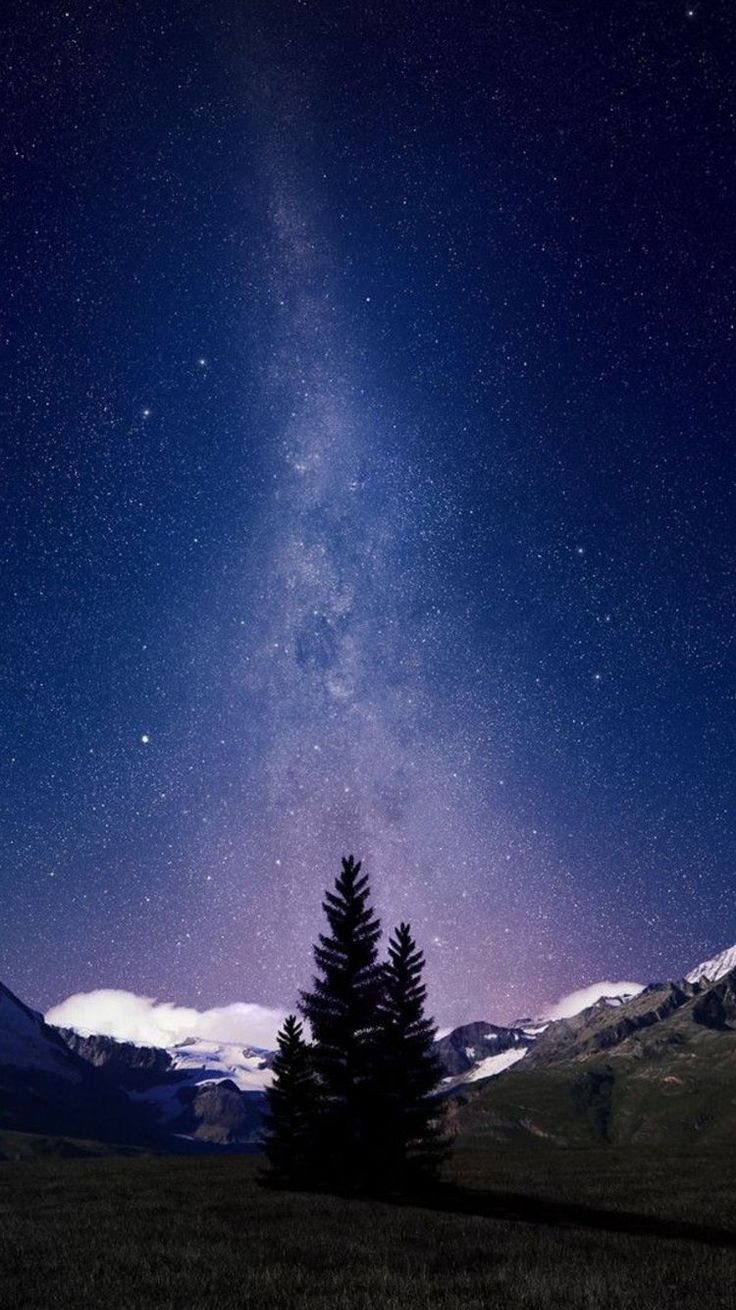 Hd Wallpaper App Free Download For Android	hd #wallpaper #app #free #download #for 