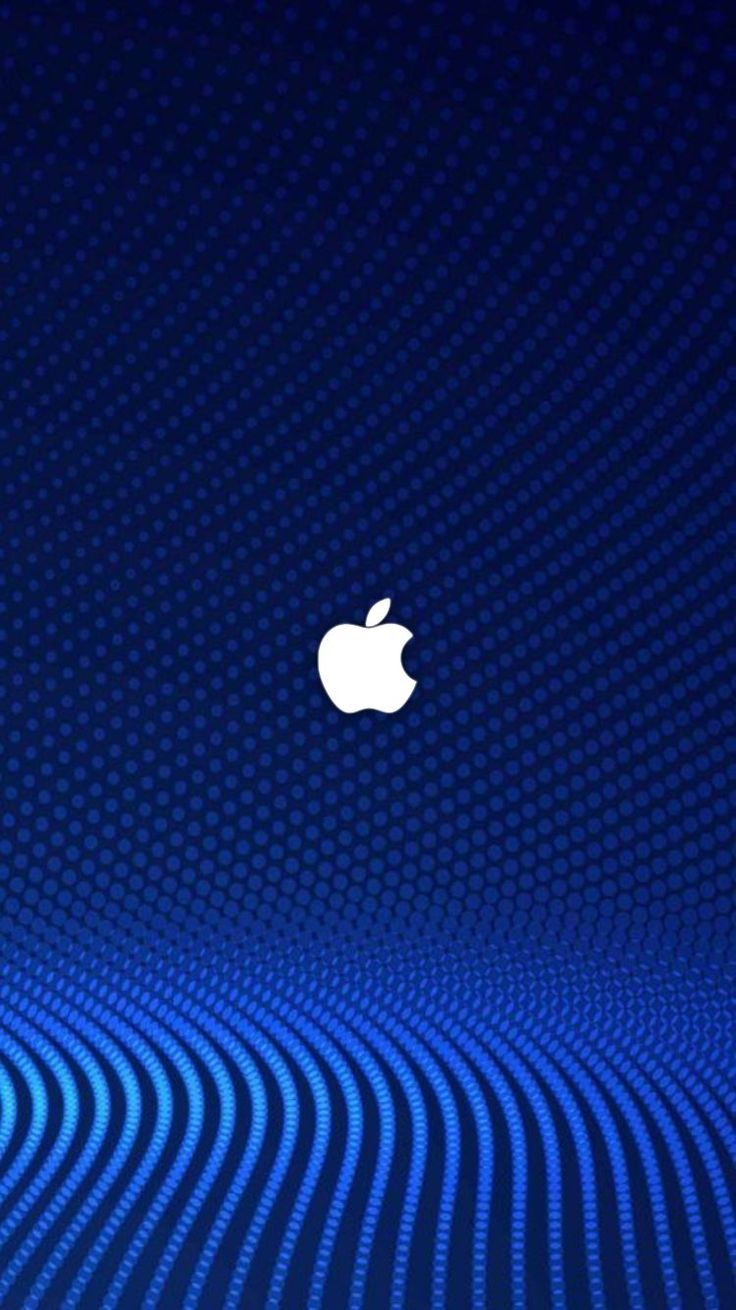 Download Iphone 6 Wallpaper Eagles Phone Background #iphone #6 #wallpaper #eagles #phone 