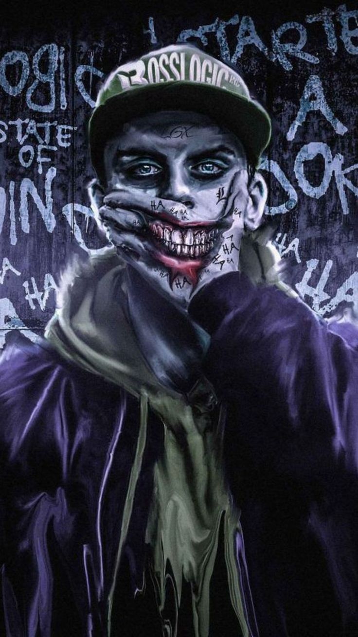4k Wallpaper Download For Android Phone 4k #wallpaper #download #for #android #phone