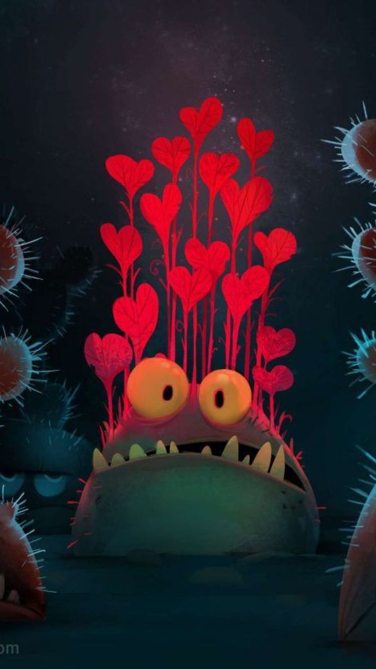 4k Red Wallpapers For Android	4k #red #wallpapers #for #android #androidwallpapers 