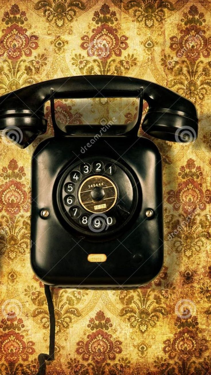 Full Hd Wallpaper Free Download For Android Mobile	full #hd #wallpaper #free #download #for 