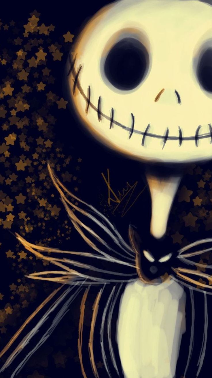 Free Download Hd Live Wallpapers For Android Mobile	free #download #hd #live #wallpapers #for 