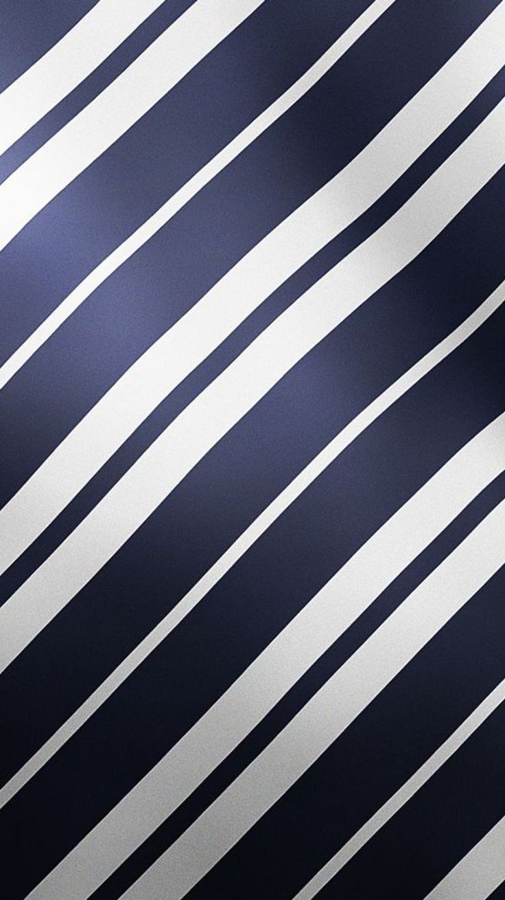 Wallpaper Hd Download For Android Mobile Pinterest	wallpaper #hd #download #for #android #mobile 