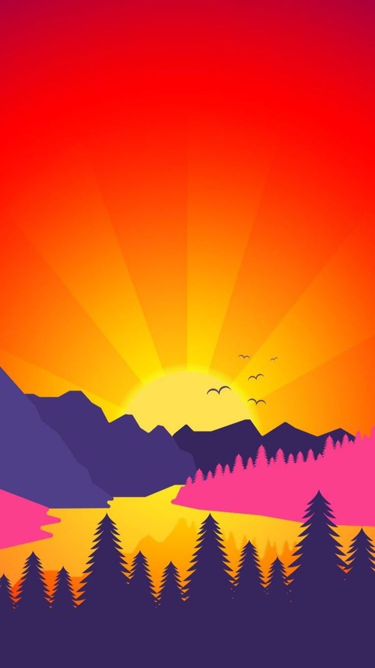 Download Retina Iphone Wallpapers Tumblr Iphone Background #retina #iphone #wallpapers #tumblr #iphone 