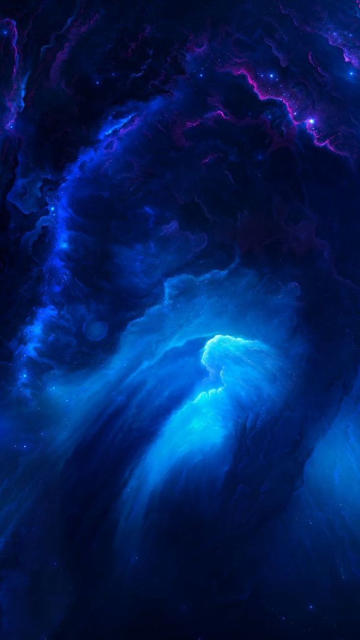 Download Iphone Wallpapers Of Scenery Phone Backgrounds #iphone #wallpapers #of #scenery #phone 