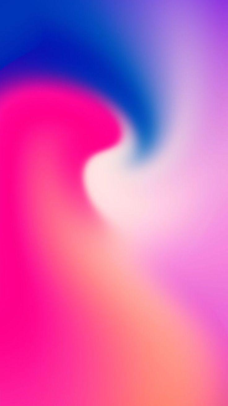 Ganesh Live Wallpaper For Android Free Download	ganesh #live #wallpaper #for #android #free 