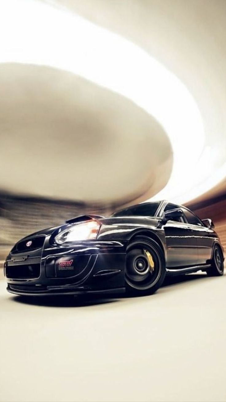 4k Wallpapers For Smart Tv	4k #wallpapers #for #smart #tv #androidwallpapers 