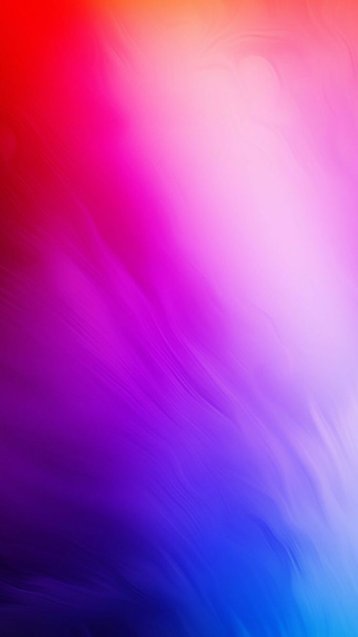 Download Hd God Ganesh Wallpapers For Android Iphone Background #hd #god #ganesh #wallpapers #for 