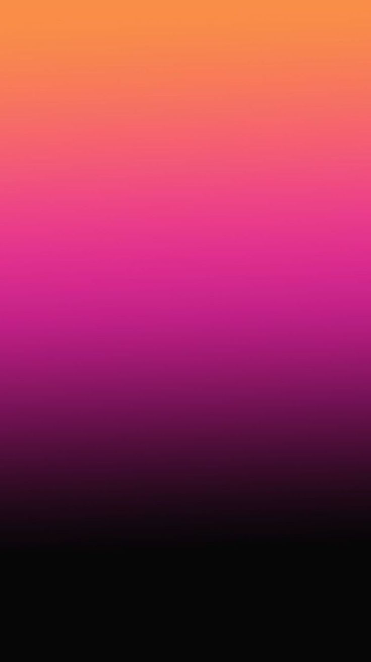 Download Creative Wallpapers For Iphone 6 Plus Phone Background #creative #wallpapers #for #iphone #6 