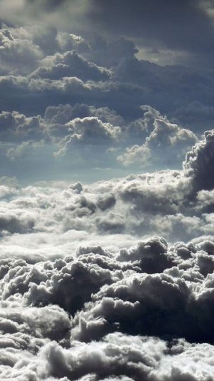 Hd Wallpapers For Android Phone Free	hd #wallpapers #for #android #phone #free 