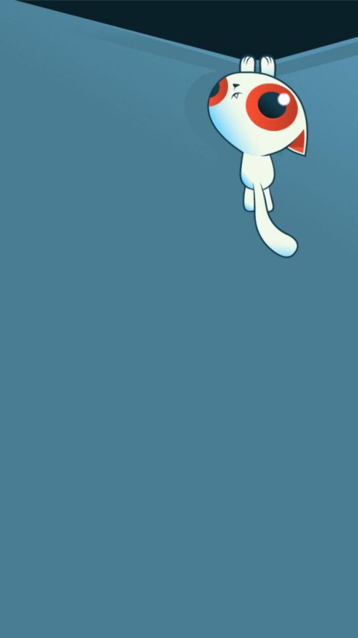 Free Wallpapers For Android Lg	free #wallpapers #for #android #lg #androidwallpapers 
