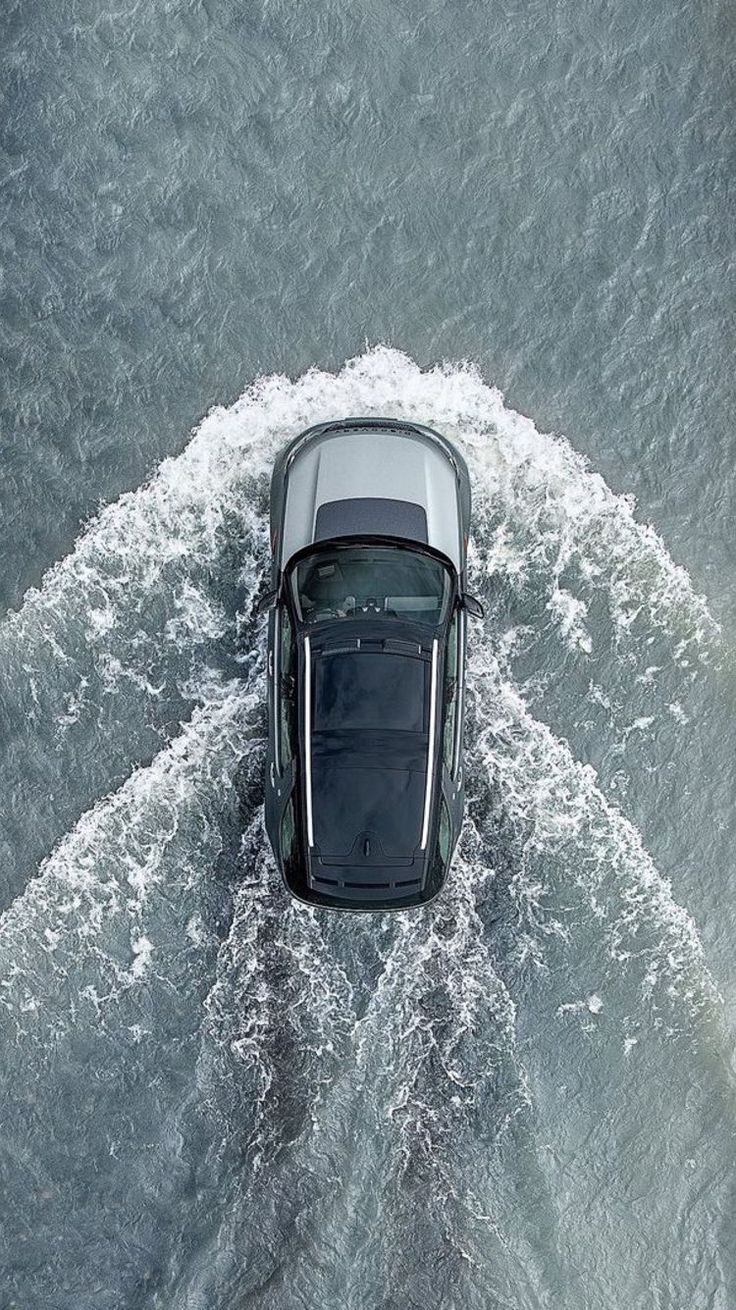 Full Hd Wallpaper For Android Mobile Download	full #hd #wallpaper #for #android #mobile 