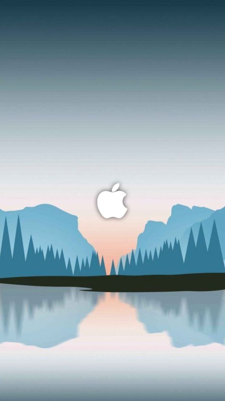 Download Best Iphone Wallpaper For Nature Iphone Background #best #iphone #wallpaper #for #nature 