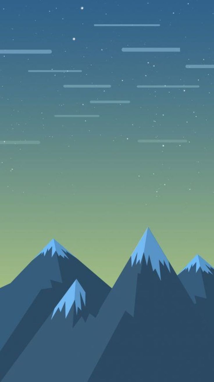 Free Live 3d Wallpapers For Android Phones	free #live #3d #wallpapers #for #android 