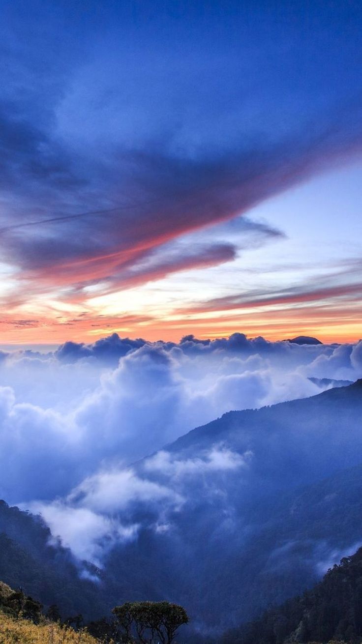 Download Free Download Iphone 5 Hd Wallpapers Phone Background #free #iphone #5 #hd #wallpapers 