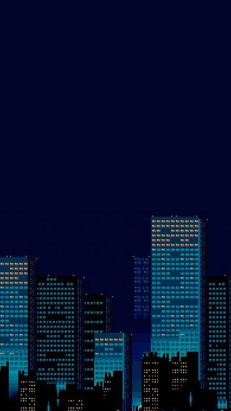 Download Best Hd Wallpaper Of Iphone 6 Iphone Background #best #hd #wallpaper #of #iphone #6 