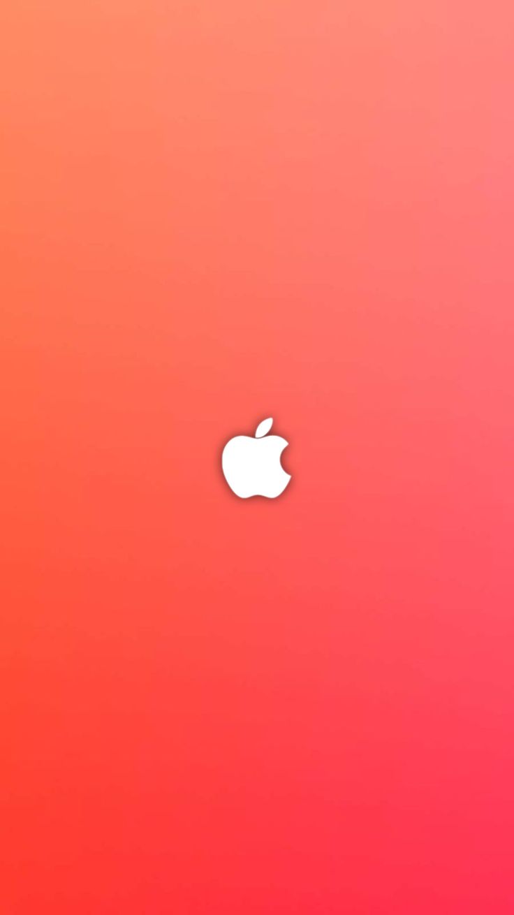 Download Great Fort Food Breakfast Iphone Wallpaper Phone Background #great #fort #food #breakfast #iphone 