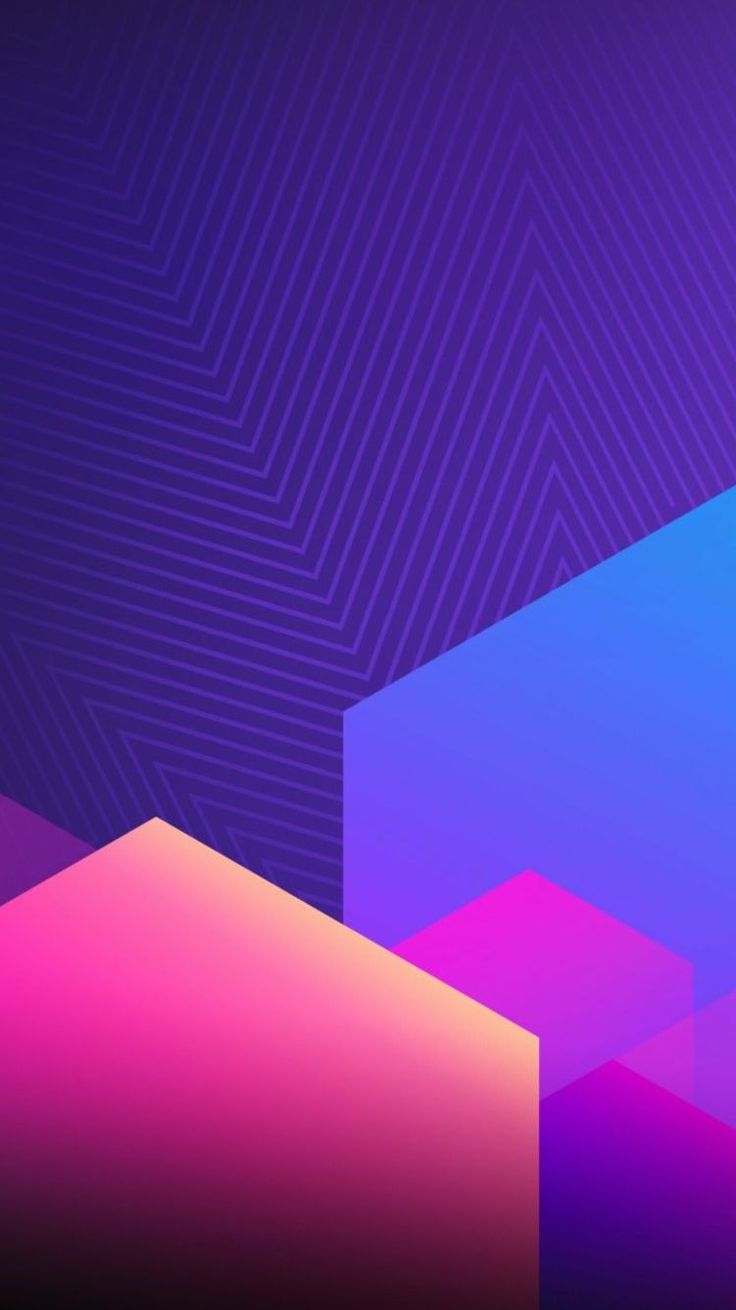 Tree Wallpaper Hd Download For Android Mobile	tree #wallpaper #hd #download #for #android 