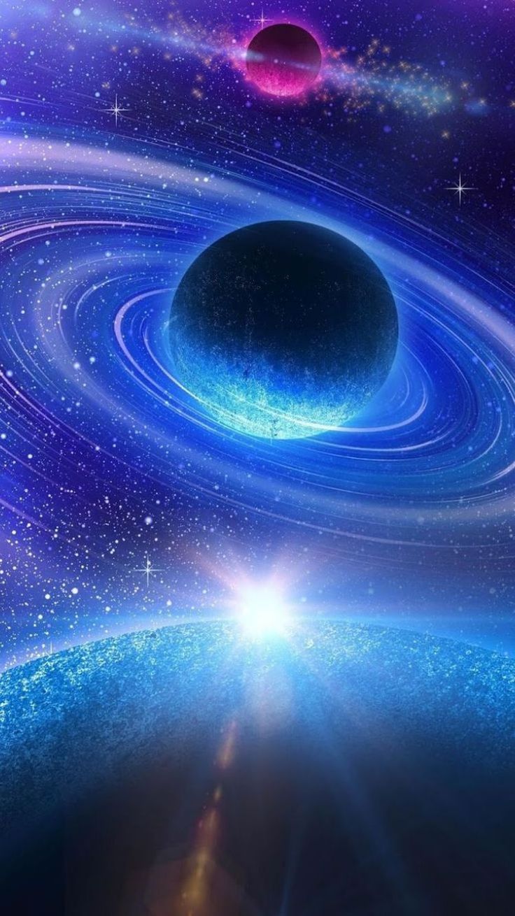 Wallpaper Android Xperia Sony	wallpaper #android #xperia #sony #androidwallpapers #phonewallpapers