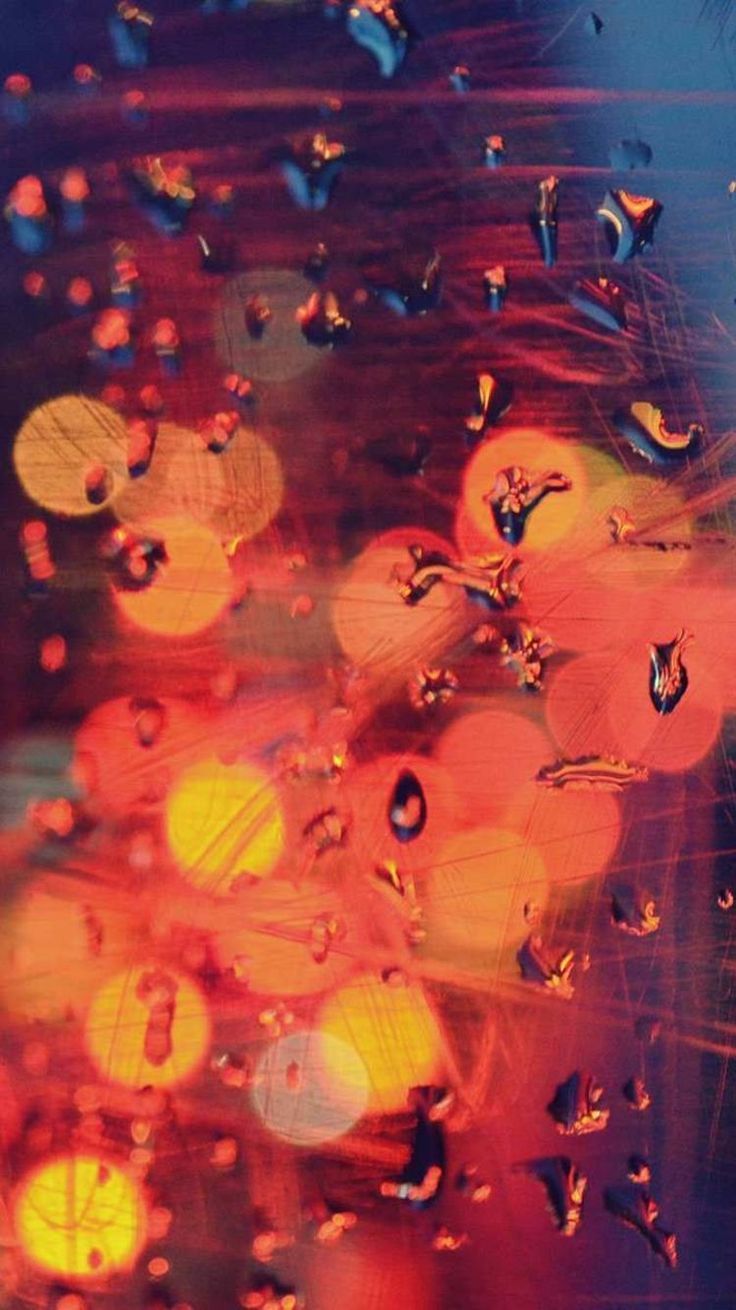 Superman Wallpaper 4k For Android	superman #wallpaper #4k #for #android #androidwallpapers 