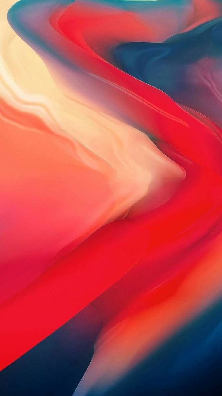 Black Scenery Android Wallpaper	Iphone Background	#iphonewallpapers #black #scenery #android #wallpaper 