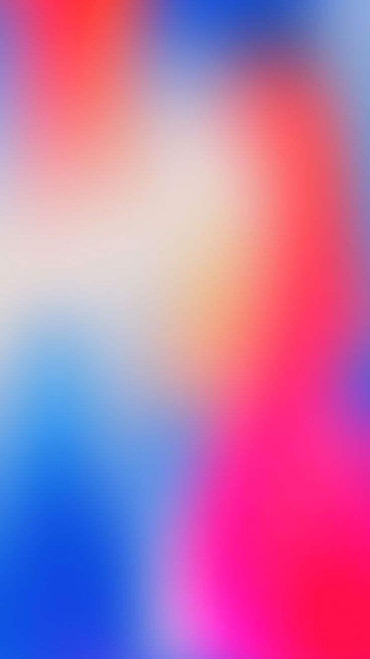 Download Korean Food Iphone Wallpaper Beef Iphone Background #korean #food #iphone #wallpaper #beef 