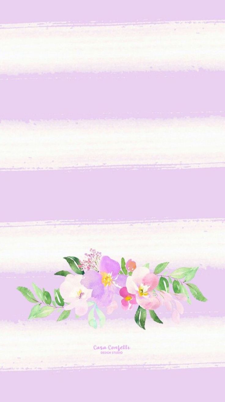 Attractive Wallpaper For Android Mobile	attractive #wallpaper #for #android #mobile #androidwallpapers 