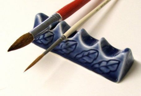 10 Awesome Gifts for Creative People - Unique Gifter