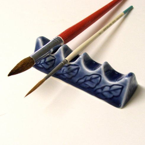 10 Awesome Gifts for Creative People - Unique Gifter